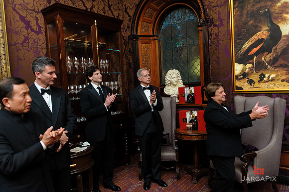 Soho_Exp_Remy_Martin_LXIII_New_York_Palace5-7-2014-136