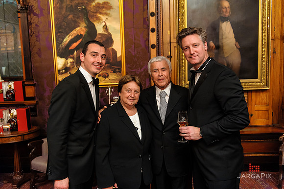 Soho_Exp_Remy_Martin_LXIII_New_York_Palace5-7-2014-233