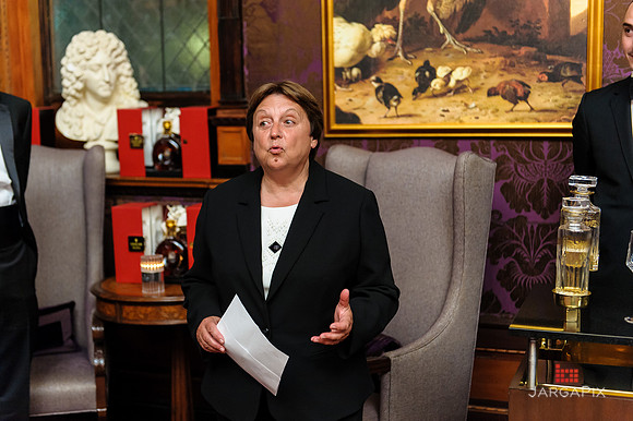 Soho_Exp_Remy_Martin_LXIII_New_York_Palace5-7-2014-128