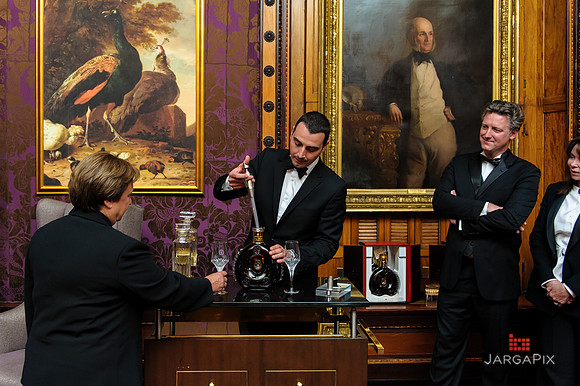 Soho_Exp_Remy_Martin_LXIII_New_York_Palace5-7-2014-149