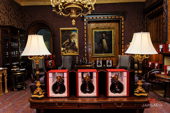 Soho_Exp_Remy_Martin_LXIII_New_York_Palace5-7-2014-086