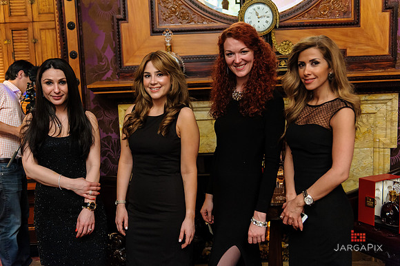 Soho_Exp_Remy_Martin_LXIII_New_York_Palace5-7-2014-234