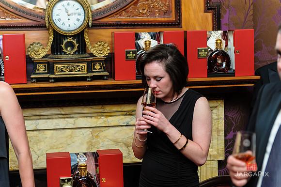 Soho_Exp_Remy_Martin_LXIII_New_York_Palace5-7-2014-178