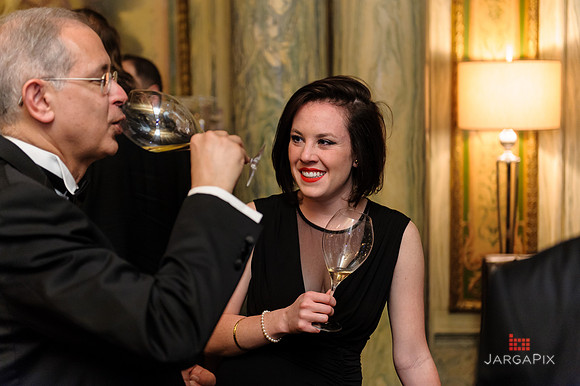 Soho_Exp_Remy_Martin_LXIII_New_York_Palace5-7-2014-030
