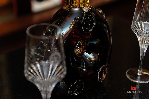 Soho_Exp_Remy_Martin_LXIII_New_York_Palace5-7-2014-102