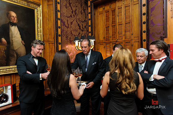 Soho_Exp_Remy_Martin_LXIII_New_York_Palace5-7-2014-162