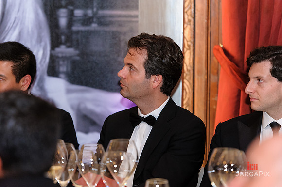 Soho_Exp_Remy_Martin_LXIII_New_York_Palace5-7-2014-065