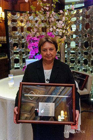 Soho_Exp_Remy_Martin_LXIII_New_York_Palace5-7-2014-114