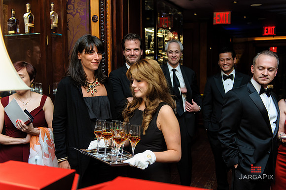 Soho_Exp_Remy_Martin_LXIII_New_York_Palace5-7-2014-160