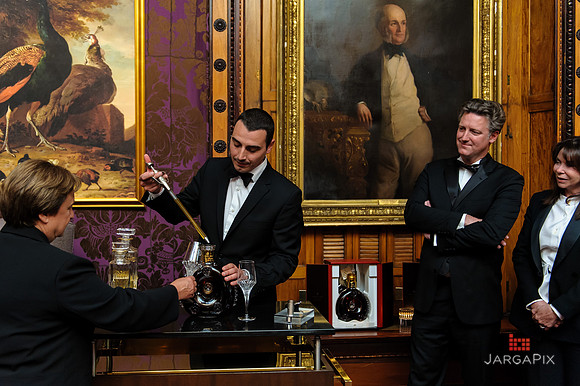 Soho_Exp_Remy_Martin_LXIII_New_York_Palace5-7-2014-151