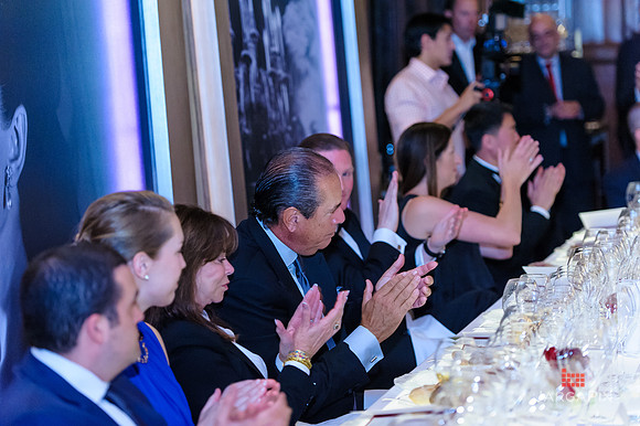 Soho_Exp_Remy_Martin_LXIII_New_York_Palace5-7-2014-078