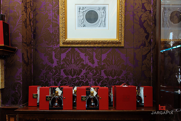 Soho_Exp_Remy_Martin_LXIII_New_York_Palace5-7-2014-092