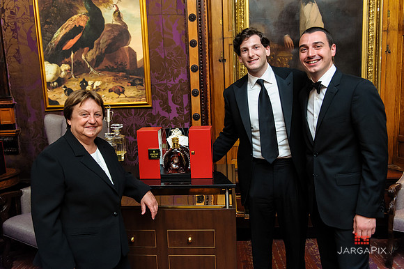Soho_Exp_Remy_Martin_LXIII_New_York_Palace5-7-2014-225
