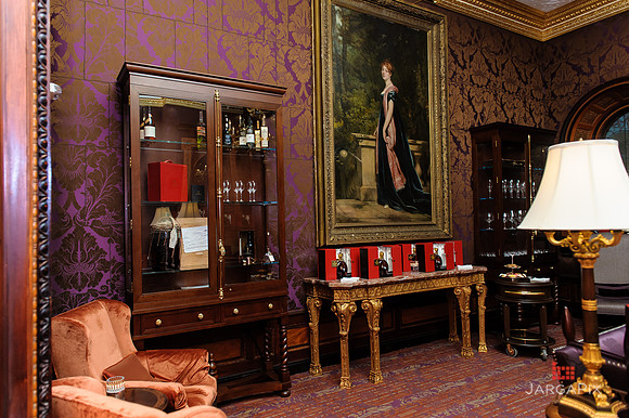 Soho_Exp_Remy_Martin_LXIII_New_York_Palace5-7-2014-083