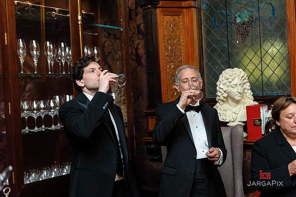 Soho_Exp_Remy_Martin_LXIII_New_York_Palace5-7-2014-182