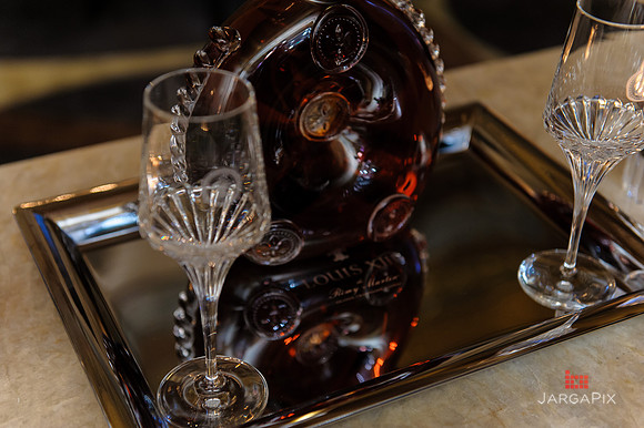 Soho_Exp_Remy_Martin_LXIII_New_York_Palace5-7-2014-017