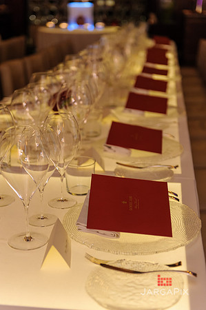 Soho_Exp_Remy_Martin_LXIII_New_York_Palace5-7-2014-011