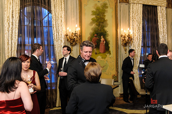 Soho_Exp_Remy_Martin_LXIII_New_York_Palace5-7-2014-024