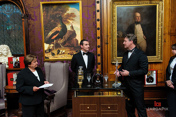 Soho_Exp_Remy_Martin_LXIII_New_York_Palace5-7-2014-133
