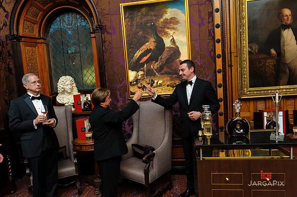 Soho_Exp_Remy_Martin_LXIII_New_York_Palace5-7-2014-191