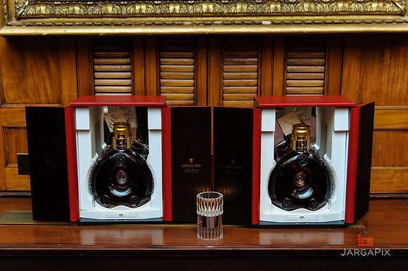 Soho_Exp_Remy_Martin_LXIII_New_York_Palace5-7-2014-105