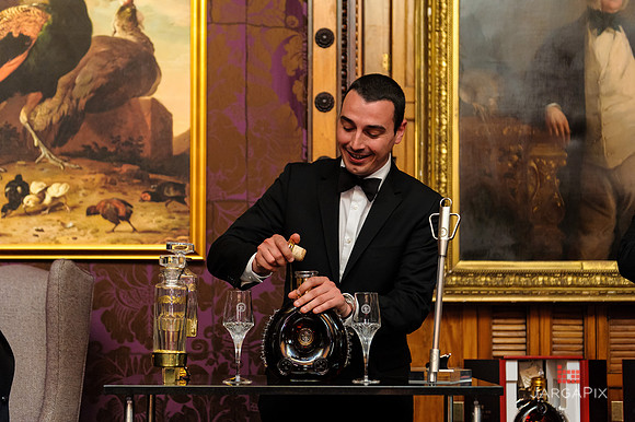 Soho_Exp_Remy_Martin_LXIII_New_York_Palace5-7-2014-147