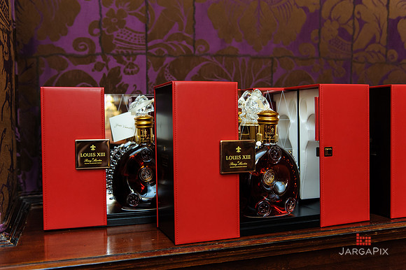 Soho_Exp_Remy_Martin_LXIII_New_York_Palace5-7-2014-093