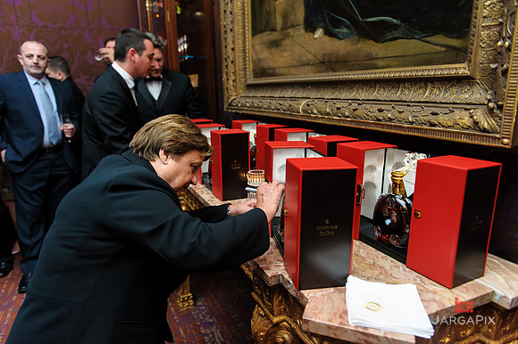 Soho_Exp_Remy_Martin_LXIII_New_York_Palace5-7-2014-208