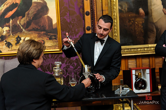 Soho_Exp_Remy_Martin_LXIII_New_York_Palace5-7-2014-157