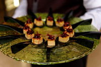 Soho_Exp_Remy_Martin_LXIII_New_York_Palace5-7-2014-019
