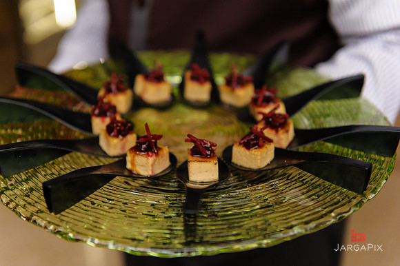 Soho_Exp_Remy_Martin_LXIII_New_York_Palace5-7-2014-019