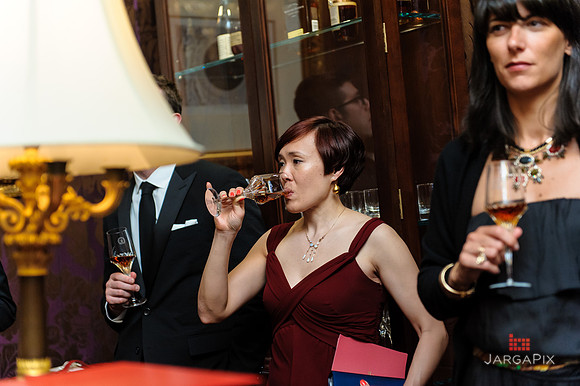 Soho_Exp_Remy_Martin_LXIII_New_York_Palace5-7-2014-184