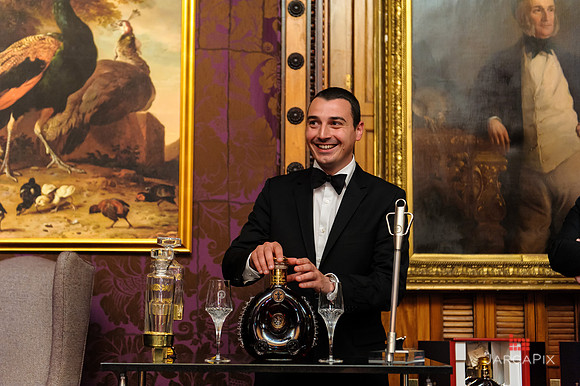 Soho_Exp_Remy_Martin_LXIII_New_York_Palace5-7-2014-143
