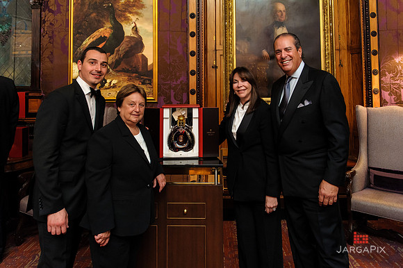 Soho_Exp_Remy_Martin_LXIII_New_York_Palace5-7-2014-230