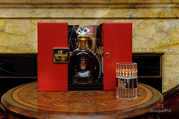 Soho_Exp_Remy_Martin_LXIII_New_York_Palace5-7-2014-095