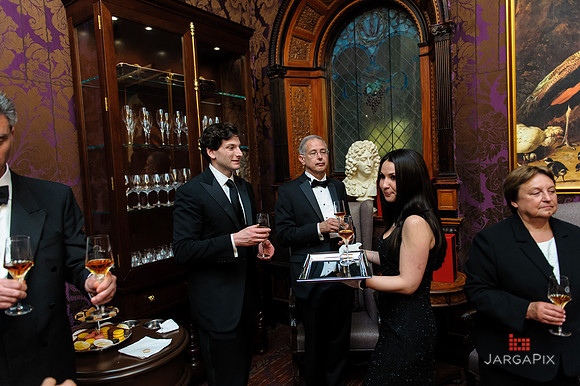 Soho_Exp_Remy_Martin_LXIII_New_York_Palace5-7-2014-163