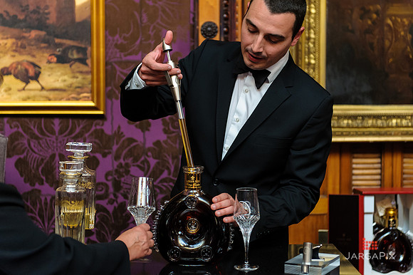 Soho_Exp_Remy_Martin_LXIII_New_York_Palace5-7-2014-150