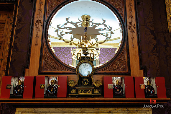 Soho_Exp_Remy_Martin_LXIII_New_York_Palace5-7-2014-096
