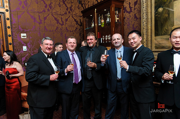 Soho_Exp_Remy_Martin_LXIII_New_York_Palace5-7-2014-202