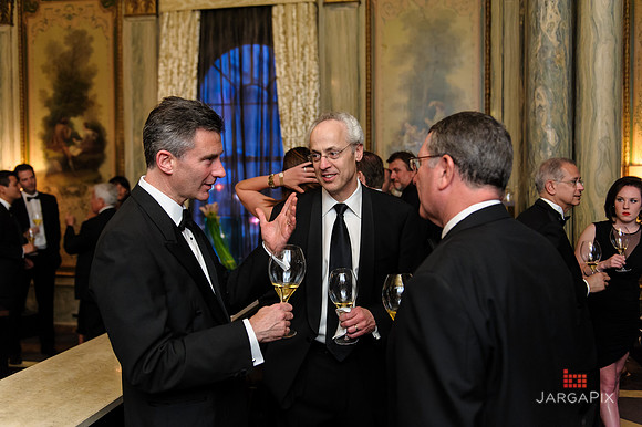 Soho_Exp_Remy_Martin_LXIII_New_York_Palace5-7-2014-025