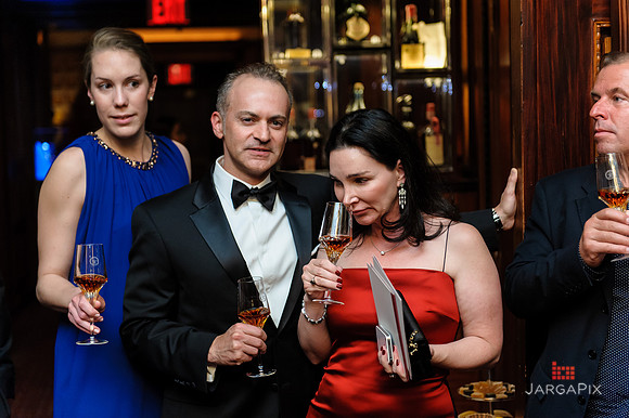 Soho_Exp_Remy_Martin_LXIII_New_York_Palace5-7-2014-172