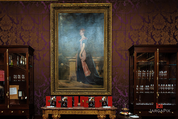 Soho_Exp_Remy_Martin_LXIII_New_York_Palace5-7-2014-100