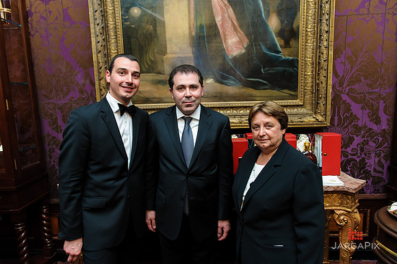 Soho_Exp_Remy_Martin_LXIII_New_York_Palace5-7-2014-210