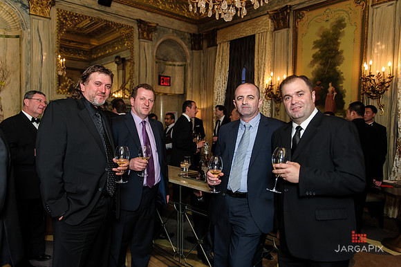 Soho_Exp_Remy_Martin_LXIII_New_York_Palace5-7-2014-032
