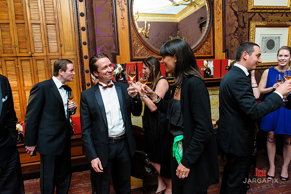 Soho_Exp_Remy_Martin_LXIII_New_York_Palace5-7-2014-199