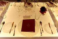 Soho_Exp_Remy_Martin_LXIII_New_York_Palace5-7-2014-008