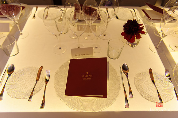 Soho_Exp_Remy_Martin_LXIII_New_York_Palace5-7-2014-008