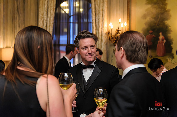 Soho_Exp_Remy_Martin_LXIII_New_York_Palace5-7-2014-029