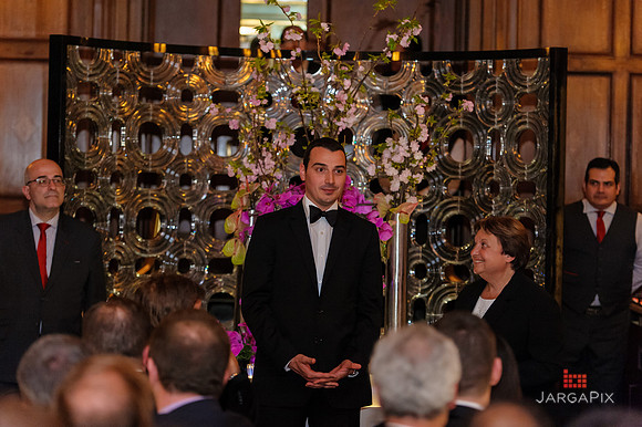 Soho_Exp_Remy_Martin_LXIII_New_York_Palace5-7-2014-068