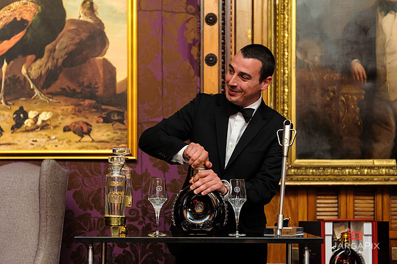 Soho_Exp_Remy_Martin_LXIII_New_York_Palace5-7-2014-146